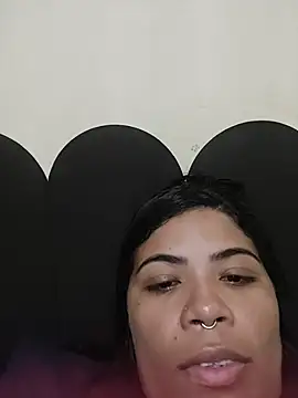 IndiaPozuda_ – Naživo XXX chat