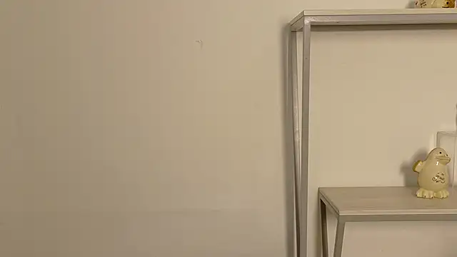 Mia_Collins7n Webbikameraesitys