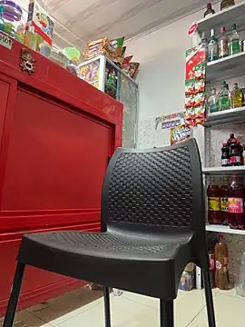XXX chat uživo modela Dimitri_Colleman