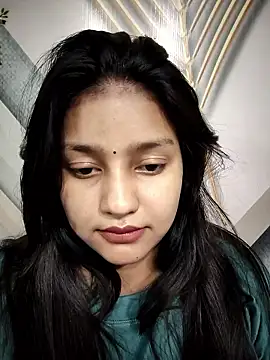 แชท XXX สดของ Pavitra_Sharma