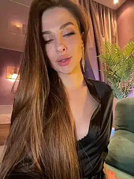 _shadylady_'s Live XXX Chat