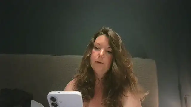Boobiegirl91's Live XXX Chat