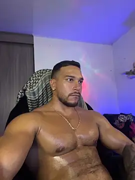 Chat XXX Live FreszX