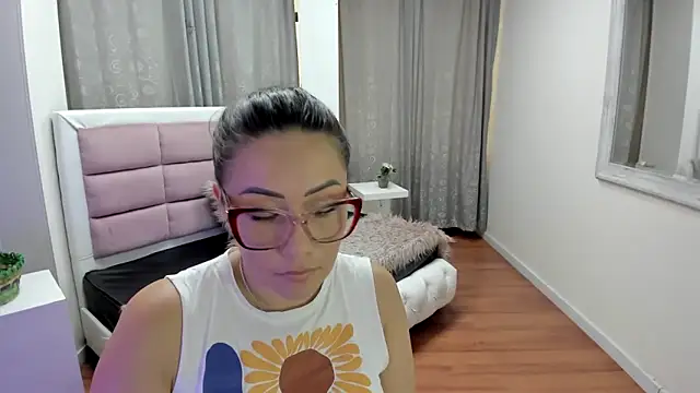 gaby_trent Chat XXX live
