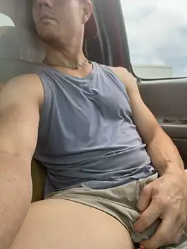 JockNThirsty Live XXX-chat