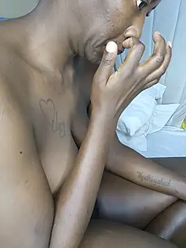 SquirtQueen16 Obrolan Langsung XXX