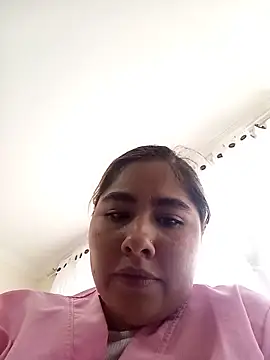 Sofia_Honey1 Obrolan Langsung XXX