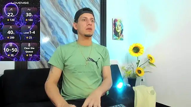 Sebastian_Smith__ Chat XXX in diretta