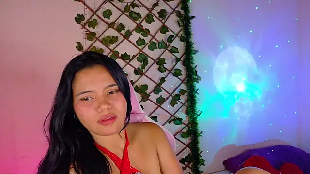 -Camila_ Obrolan Langsung XXX
