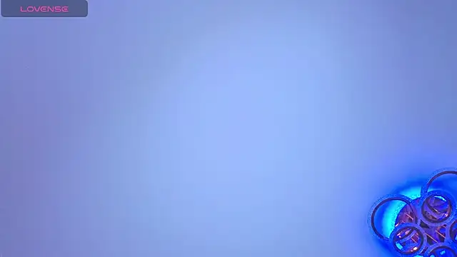 PerryKitty webkamerás műsora