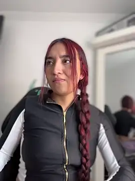 دردشة _Tammyy الجنسية المباشرة