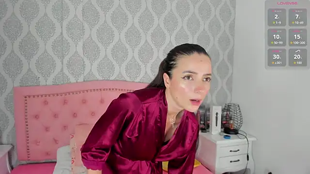 Princsgirl_ live XXX chat