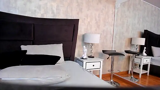 Chat XXX Live CynthiaMore
