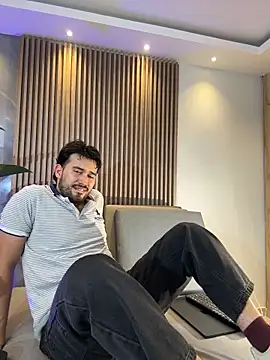 Adrian_SITH Webcamshow