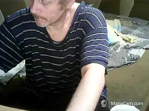 Živý XXX chat Mr__XX
