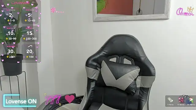 Chat XXX Live enma30_