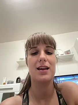 jennifer11772 Live XXX-Chat