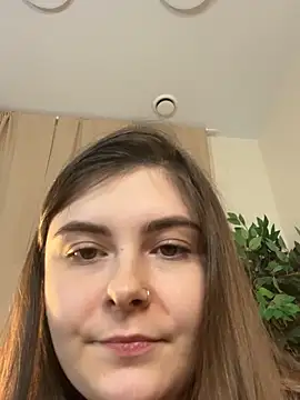 Chatroom XXX en direct de Lovely_Waifu