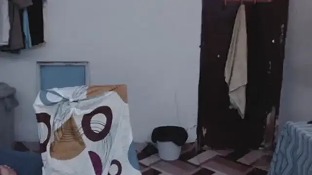 Chat XXX Live katteyes_20