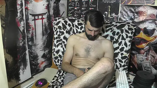 00georgen Live XXX chat