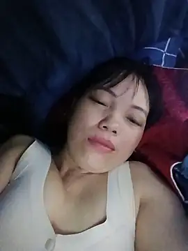 Chat XXX Live Sana-vn