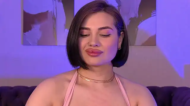 AdrianaToressn Live XXX chat