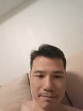 عرض كام SeanXXFF