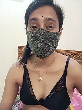 Chat XXX en directo de Softheart-97