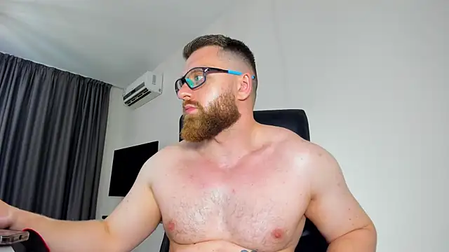 Findom_guy 网络视讯表演