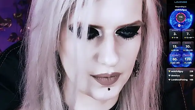 Noah_ElmerX's Live XXX Chat