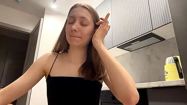 CatheWait Chat XXX live