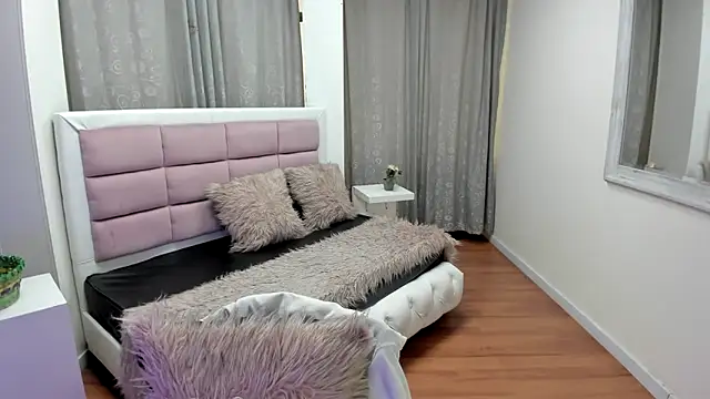 gaby_trent Chat XXX live