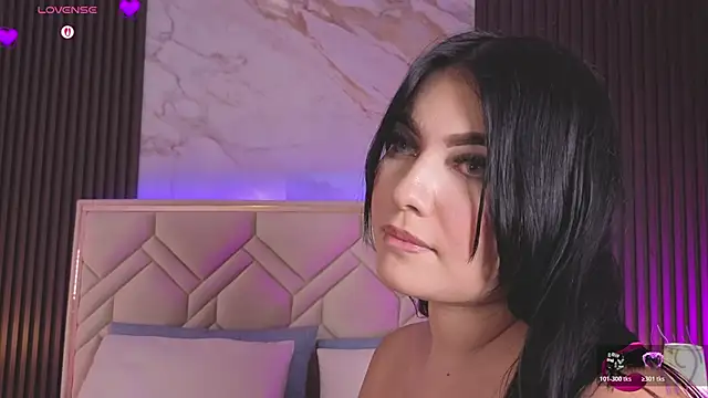 MiaaFarrel's Live XXX Chat