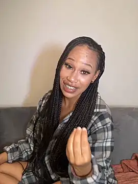 دردشة princessXOX12 الجنسية المباشرة