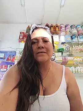 roxana_sexy_2026 网络视讯表演