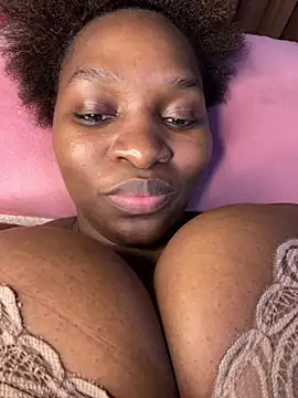 Blackpinkylips2025 Live XXX Chat