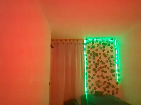Chat XXX Live SexDiffrent