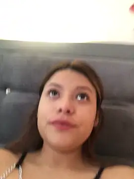 3littles' Webcam Show