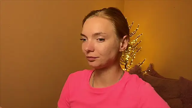 Chat XXX Live girl_ofyourdream