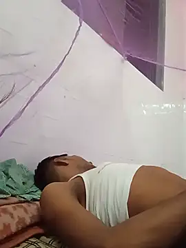 Chat XXX en directo de Sameer_shaikh31