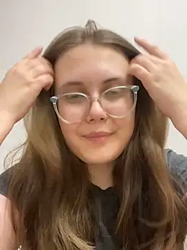 ecpochmak live XXX chat