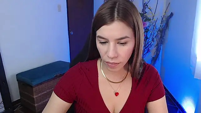 ms_sofia_x – live chatrum