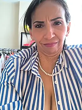 Czat XXX na żywo – Mrsvictoriaaa