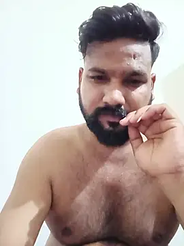 Chat XXX en directo de Shiva7478