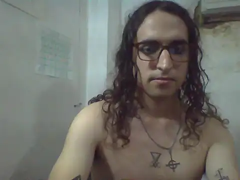 Show Webcam de LaCuerva