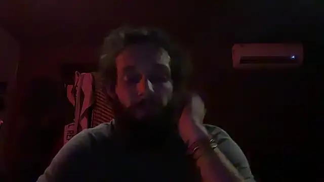 Show Webcam de falacomigobbzin