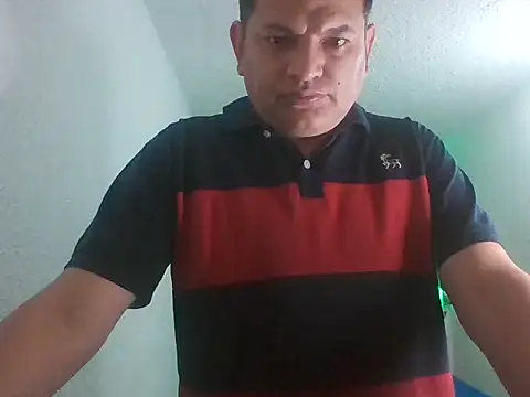 Chat XXX en directo de SexDiffrent