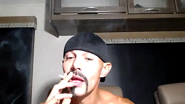 ThickD2C Live XXX-chat
