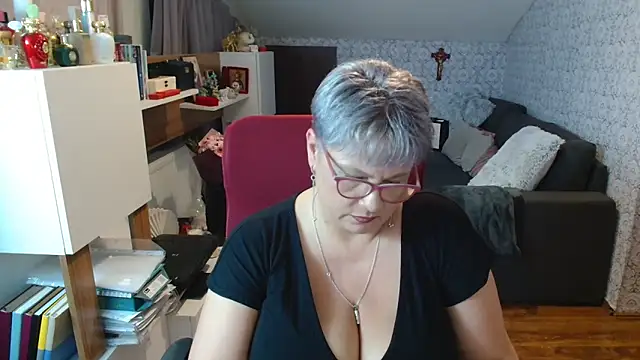 Chat +18 de bigtits4you ao vivo