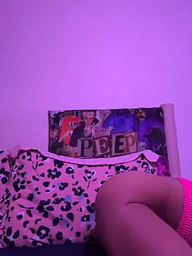 Tamiii420 Chat XXX live